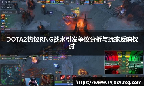 江南体育官方平台